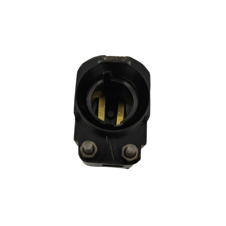 Oprawa żarówki łucznik.png