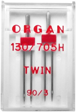 organ 90 na 3.png
