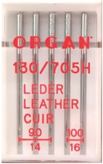 Leather organ.png