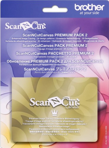 CACVPPAC2.jpg