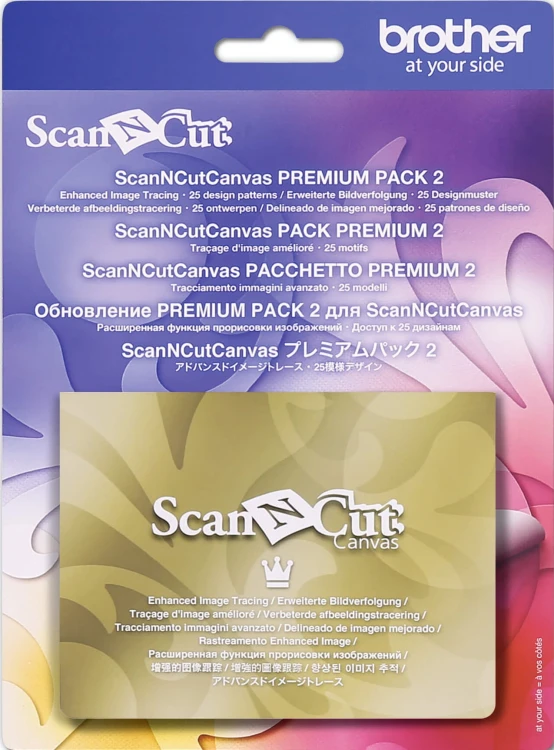CACVPPAC2.jpg