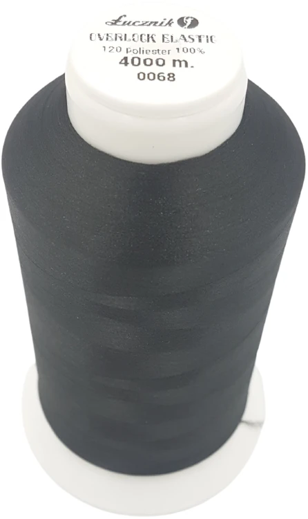nic-czarna-do-szycia-na-owerloku-poliestrowa-lucznik-elastic.png