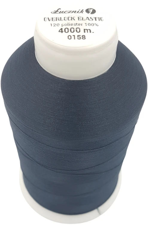 nici-do-coverlocka-granatowe-4000m-lucznik-elastic-typ-120.png