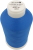 niebieskie-nici-do-overlock-lucznik-elastic-4000m.png