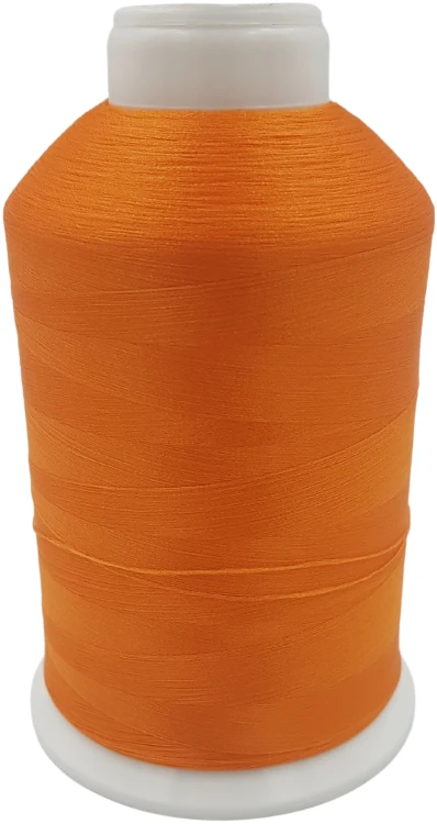 nici-do-szycia-coverlock-pomaranczowe-4000m-lucznik-elastic-typ-120.png