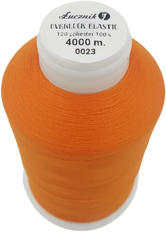 nic-elastyczna-do-owerloka-pomaranczowa-4000m-lucznik-elastic.png