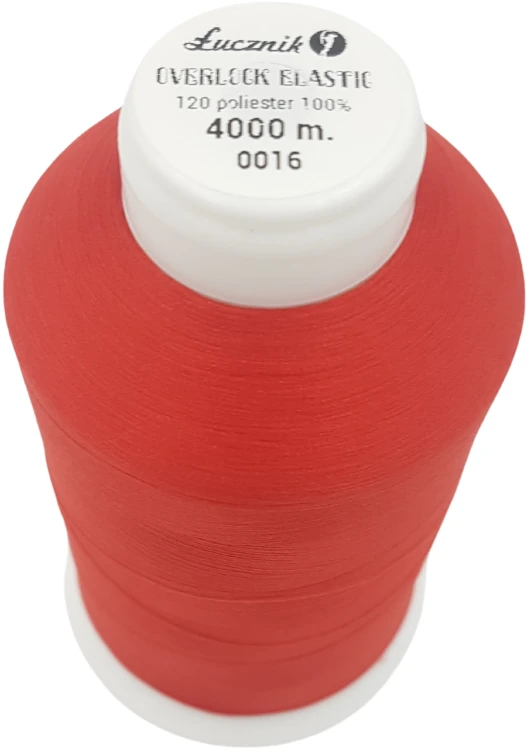 nic-czerwona-elastyczna-owerlokowa-lucznik-elastic-4000m-typ-120.png