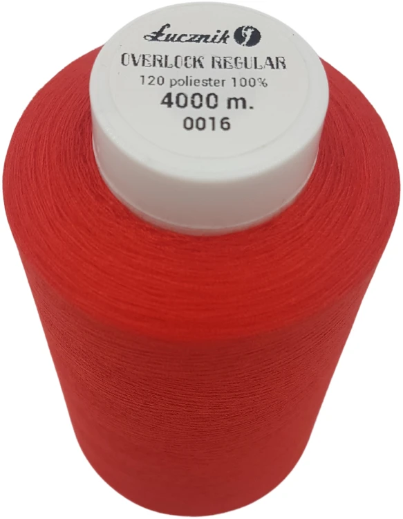 nici-owerlokowe-czerwone-poliestrowe-4000m-typ-120-lucznik-regular.png