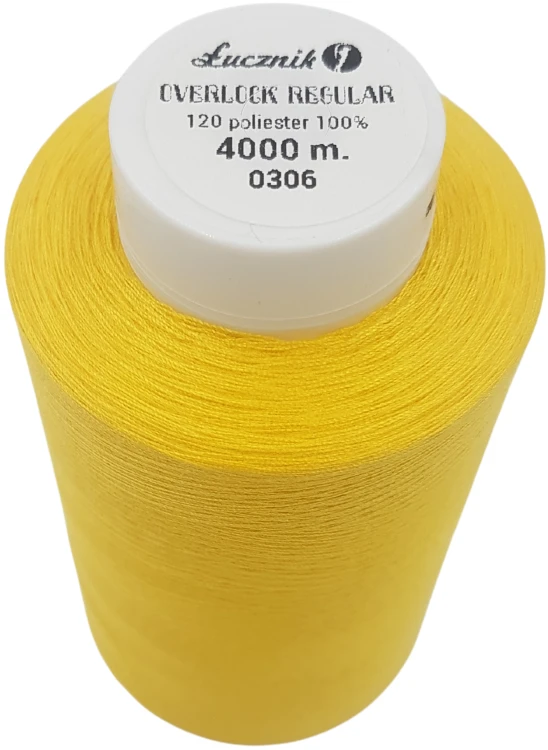 trwała-nic-overlockowa-poliestrowa-4000m.png