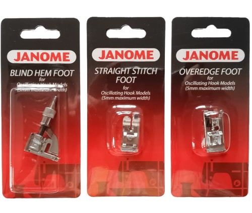 ZESTAW STOPEK JANOME 3.jpg