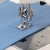 janome-200125008-stopka-do-sciegu-prostego-wahadlo.jpg