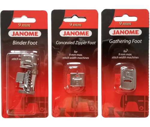 ZESTAW STOPEK JANOME 7.jpg