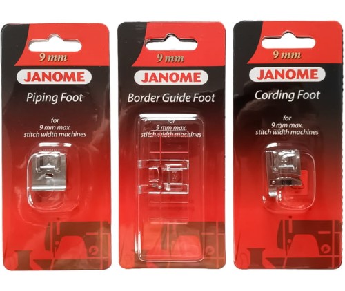 ZESTAW STOPEK JANOME 8.jpg