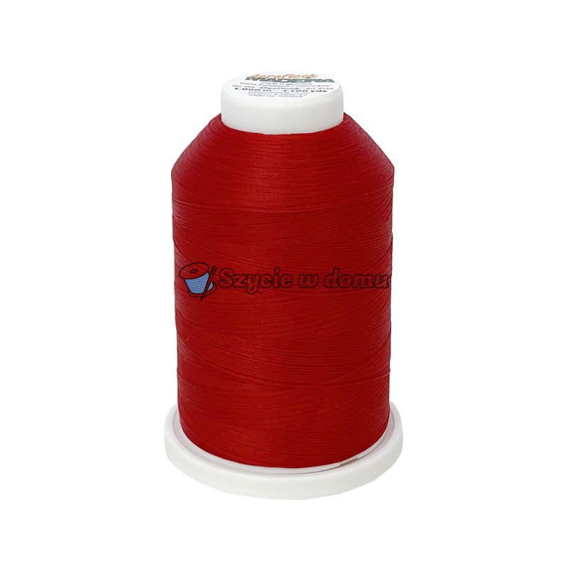 Nić elastyczna Madeira AEROFLOCK 1000m kolor 9470