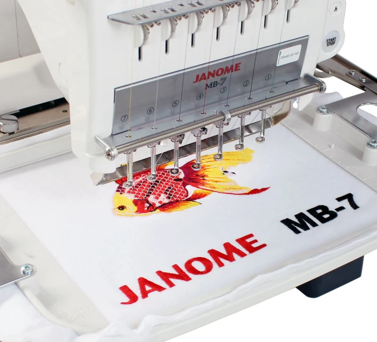 hafciarka-janome-mb-7-4.jpg
