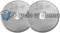  Ostrze noża krążkowego proste 18 mm DW-RB018P4 2R