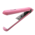 pol_pl_Prostownica-ceramiczna-AT-2000-L-rozowa-778_2.png