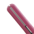 pol_pl_Prostownica-ceramiczna-AT-2000-L-rozowa-778_3.png