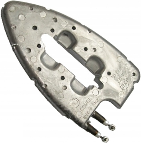 Grzałka 850 do comel.png