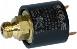 Czujnik ciśnienia.png