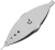 czółenko metal#2.png