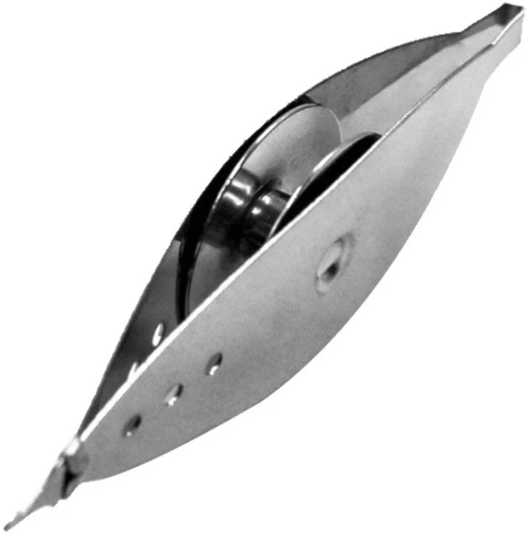 Czółenko metal.png