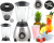 blender-kielichowy-lucznik-bl-566-500w-szklany-kielich-1-5l-led.png