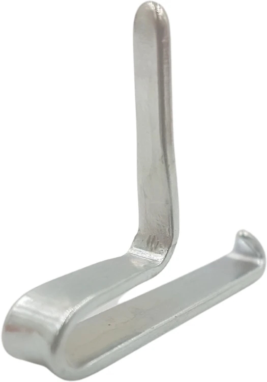 Prowadnik nici podciągacz.png