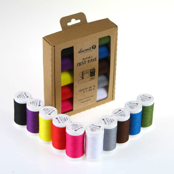 Łucznik Must-have 1.jpg