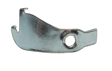 Sprężyna bębenka.png