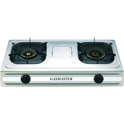 kuchenka-gazowa-gasmaster-2-03srbp-2-palniki-7-6kw-stal-nierdzewna.jpg