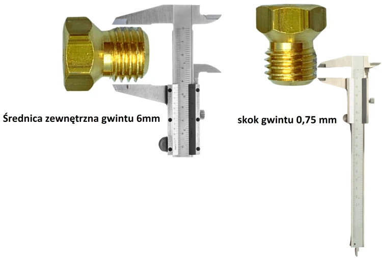 suwmiarka.png