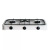gasmaster-bg03-kuchenka-nastawna-butla-11kg.png