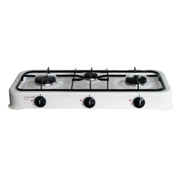 gasmaster-bg03-kuchenka-nastawna-butla-11kg.png