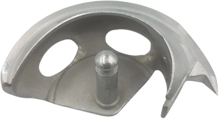 CHWYTACZ WAHADŁOWY ORG.png