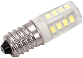 TEXI LED E14 ###.png