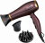 suszarka-do-wlosow-lucznik-hd410-s-profesjonalna-jonizacja.png