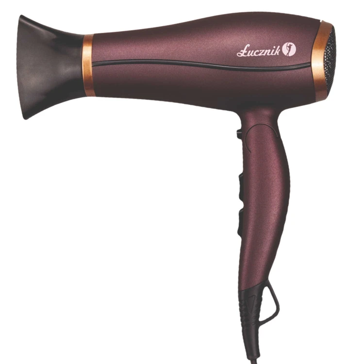 suszarka-lucznik-hd410-s-szybkie-suszenie-wlosow.jpg