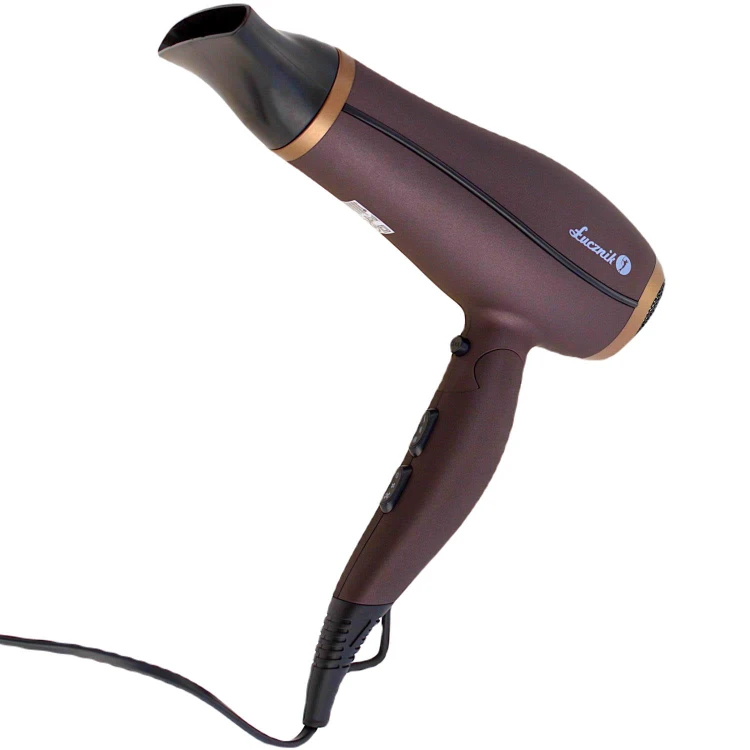 suszarka-lucznik-hd410-s-stylizacja-i-modelowanie.jpg