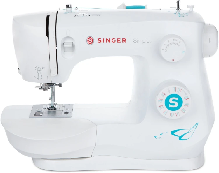 3337 singer.png