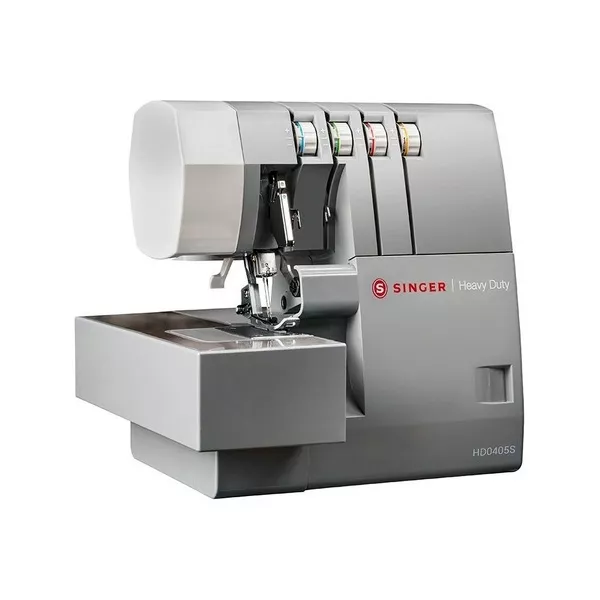 owerlok singer 3.png