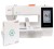 hafciarka-janome-mc500e-program-do-haftow-janome-artistic-digitizer.jpg
