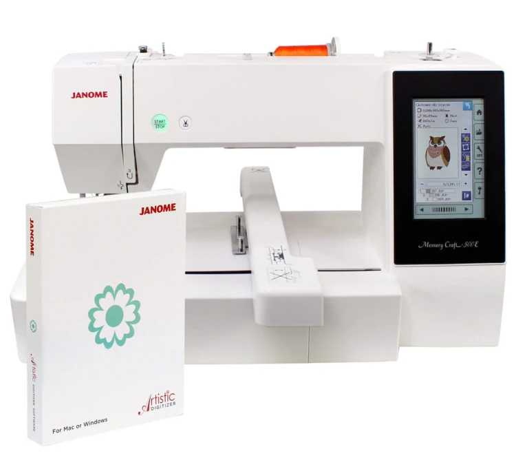 hafciarka-janome-mc500e-program-do-haftow-janome-artistic-digitizer.jpg