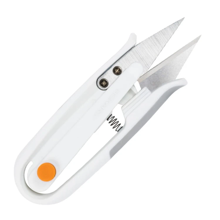 obcinaczki-fiskars-1.jpg