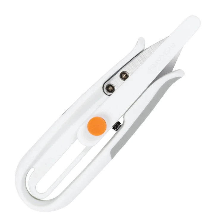 obcinaczki-fiskars-2.jpg