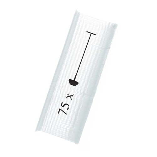 PPS 45 mm nitki 2.jpg