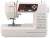 Janome DXL603