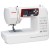 JANOME DXL603