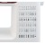 JANOME DXL603