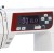 JANOME DXL603